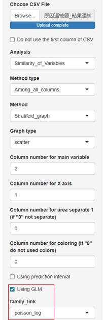 R-EDA1�ɂ�錟��